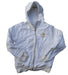 MIX SPORT BRANDED HEAVY JACKETS