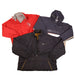 MIX SPORT BRANDED HEAVY JACKETS