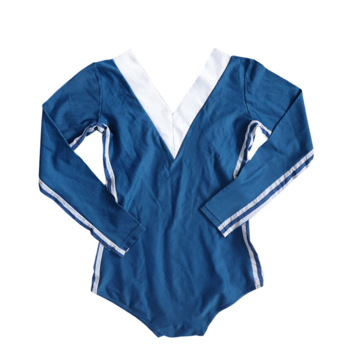 MIX SPORT CLOTHING FOR WOMAN