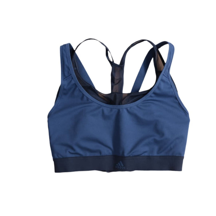 MIX SPORT CLOTHING FOR WOMAN