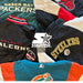 MIX STARTER JACKET NFL