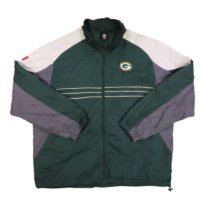 MIX STARTER JACKET NFL