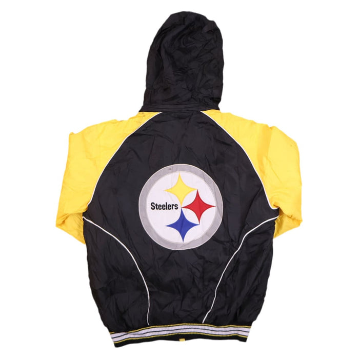 MIX STARTER JACKET NFL