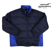 MIX STARTER JACKETS NFL