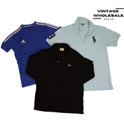 MIX SUMMER BRANDED CLOTHING