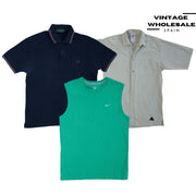 MIX SUMMER BRANDED CLOTHING