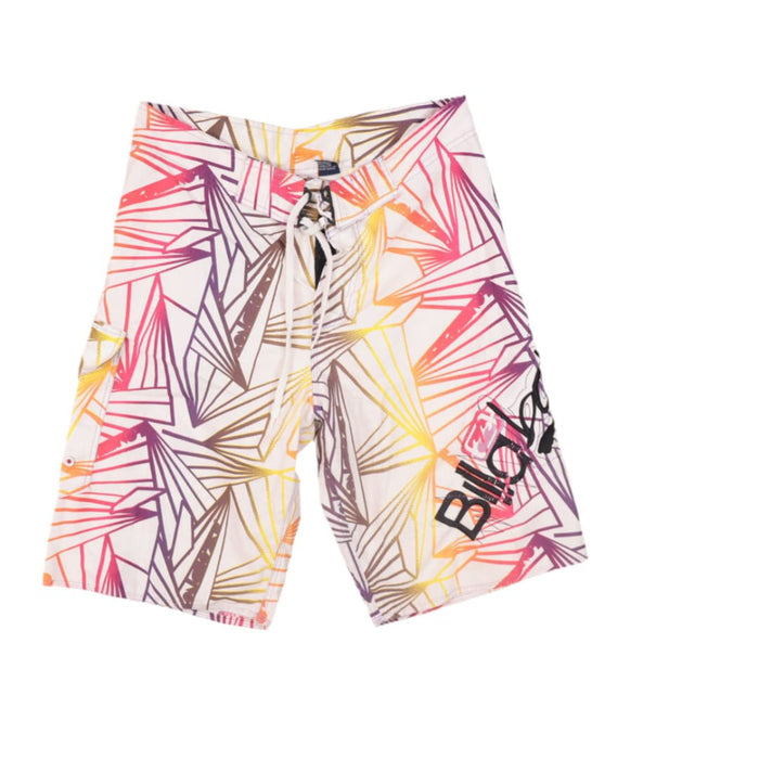 MIX SURFING CLOTHES
