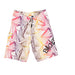 MIX SURFING CLOTHES