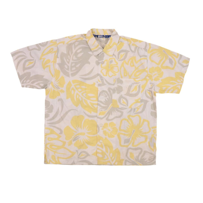 MIX SURFING CLOTHES