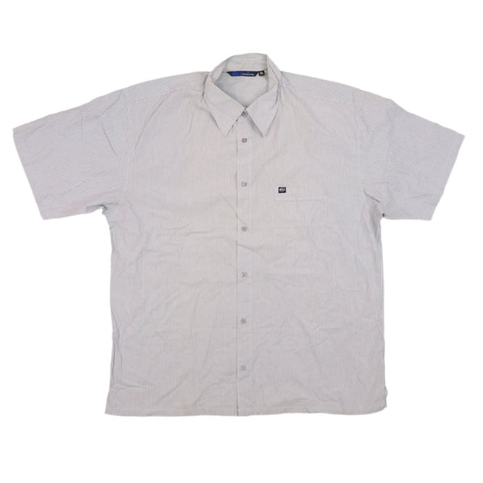 MIX SURFING CLOTHES