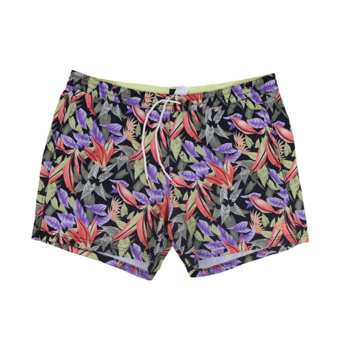 MIX SURFING CLOTHES