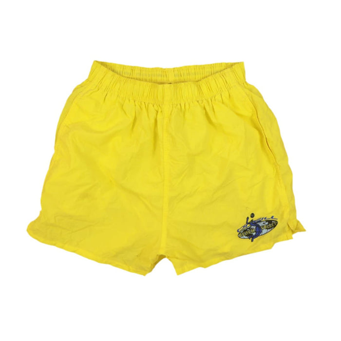 MIX SURFING CLOTHES
