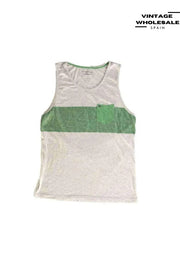 MIX TANK TOPS