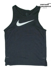 MIX TANK TOPS