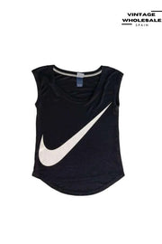 MIX TANK TOPS