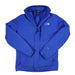 MIX THE NORTH FACE JACKETS