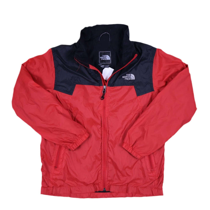 MIX THE NORTH FACE JACKETS