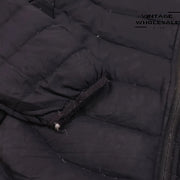 MIX THE NORTH FACE JACKETS GRADE B