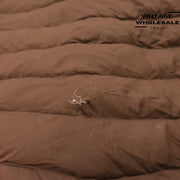 MIX THE NORTH FACE JACKETS GRADE B