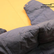 MIX THE NORTH FACE JACKETS GRADE B