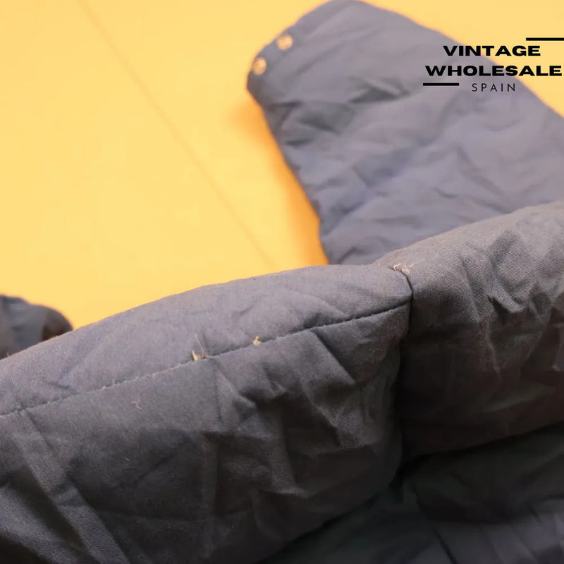 MIX THE NORTH FACE JACKETS GRADE B