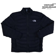 MIX THE NORTH FACE JACKETS GRADE B