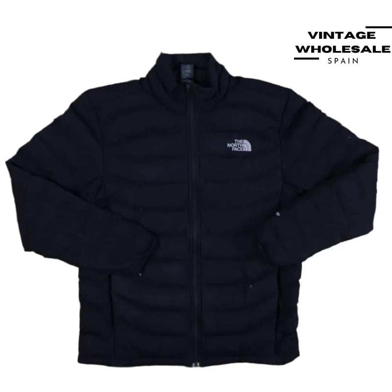 MIX THE NORTH FACE JACKETS GRADE B
