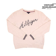 MIX TOMMY HILFIGER JUMPERS FOR WOMEN