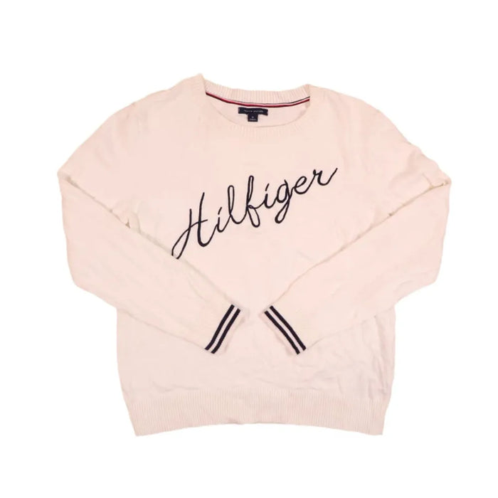 MIX TOMMY HILFIGER JUMPERS FOR WOMEN