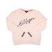 Tommy Hilfiger jumper for women/Jerséis Tommy Hilfiger de mujer