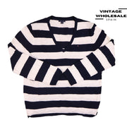 MIX TOMMY HILFIGER JUMPERS FOR WOMEN