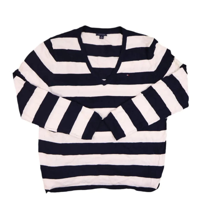 MIX TOMMY HILFIGER JUMPERS FOR WOMEN