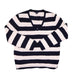 Tommy Hilfiger jumper for women/Jerséis Tommy Hilfiger de mujer