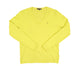 Tommy Hilfiger jumper for women/Jerséis Tommy Hilfiger de mujer