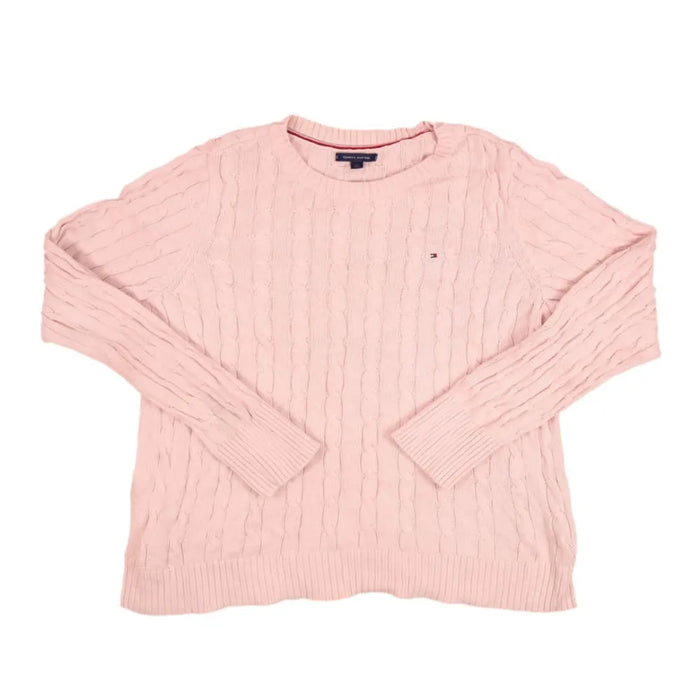 MIX TOMMY HILFIGER JUMPERS FOR WOMEN