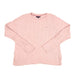 MIX TOMMY HILFIGER JUMPERS FOR WOMEN