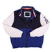 MIX TOMMY HILFIGER WINTER JACKETS