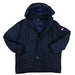 MIX TOMMY HILFIGER WINTER JACKETS