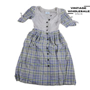 MIX TYROLEAN CLOTHING