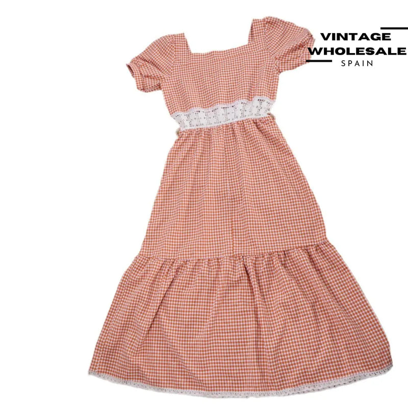 MIX TYROLEAN CLOTHING