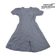 MIX TYROLEAN CLOTHING