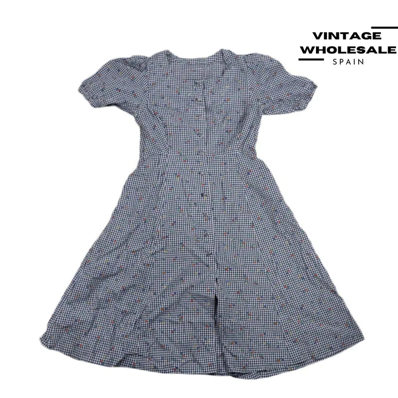 MIX TYROLEAN CLOTHING