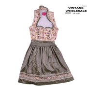 MIX TYROLEAN CLOTHING