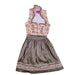 MIX TYROLEAN CLOTHING