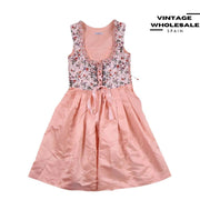 MIX TYROLEAN CLOTHING