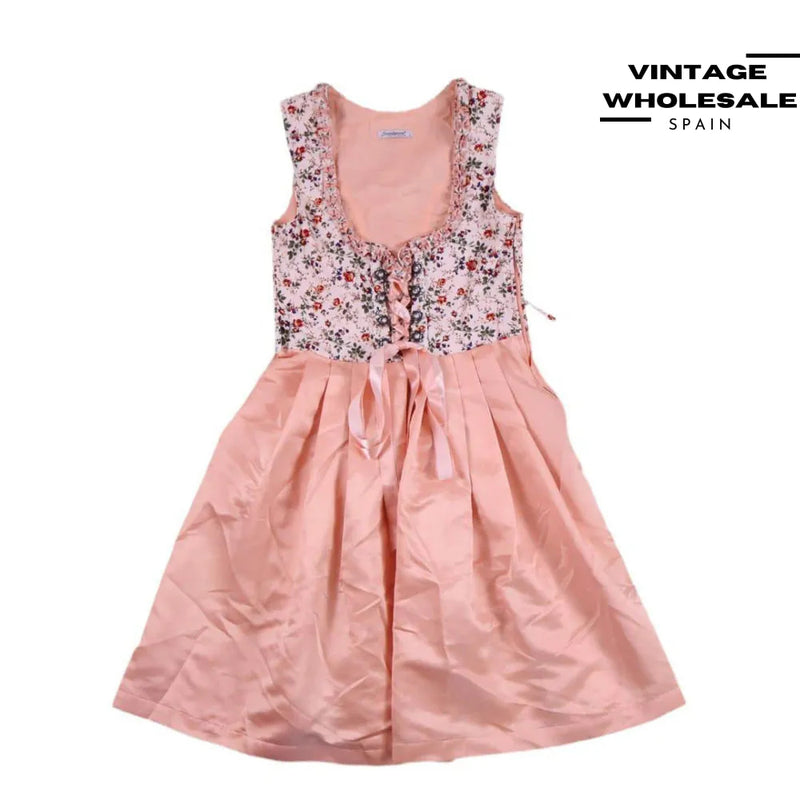 MIX TYROLEAN CLOTHING