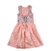 MIX TYROLEAN CLOTHING