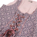 MIX TYROLEAN CLOTHING
