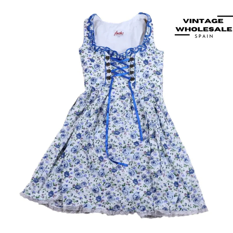 MIX TYROLEAN CLOTHING