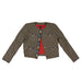 MIX TYROLEAN CLOTHING